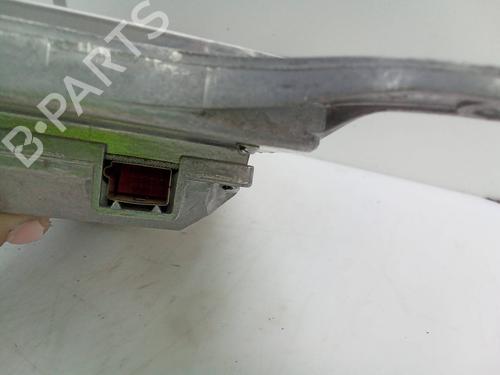 Radio BMW X5 (E70) 3.0 sd | BP26158920E6 