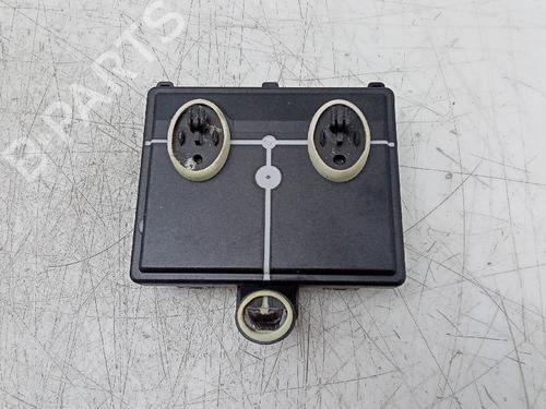 Used Comfort control module AUDI A5 (F53, F5P) [2016-2025]  19030904