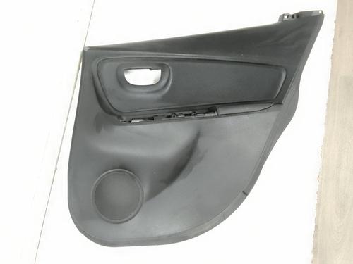 Used Rear right panel Rear right panel TOYOTA YARIS (_P13_) 1.5 (NSP131_) (112 hp) 18596153 18596153