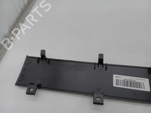 Other LAND ROVER RANGE ROVER EVOQUE (L538) 2.2 D 4x4 | BP29386650O1 
