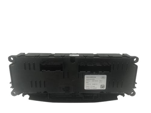 Climate control FORD PUMA (J2K, CF7) | BP21602743I5 - Image 2