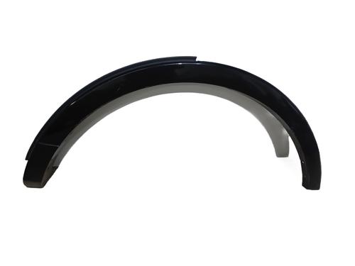 Venstre bagtil skærm liste Venstre bagtil skærm liste FORD USA EXPLORER (U5_) 3.5 4WD (294 hp) 34123293 34123293