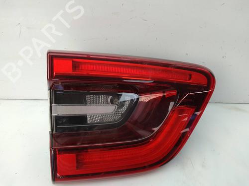 venstre-baklys-luke-renault-kadjar-ha_-hl_-265550151r-2015-22687028 main image