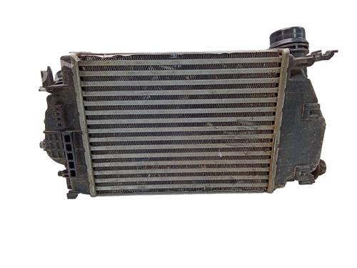 Used Intercooler RENAULT KADJAR (HA_, HL_) 1.6 dCi 130 (HLA4) (130 hp) 18572858