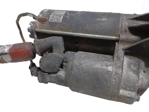 Starter SUZUKI GRAND VITARA II (JT, TE, TD) 1.9 DDiS All-wheel Drive (JT419, TD44, JB419WD, JB419XD,... | BP34123136M8 - Image 5