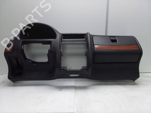 Dashboard AIXAM 500 Hatchback 0.5 D | BP28147555C46 