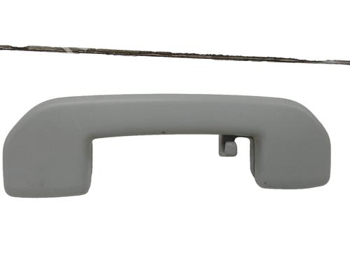 Interior roof handle CITROËN C4 Picasso II 1.6 BlueHDi 120 | BP18861811I35 - Image 2