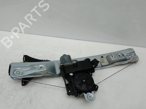 rear-right-window-mechanism-opel-insignia-b-grand-sport-z18-16-cdti-68-910280200-2017-21500979 main image