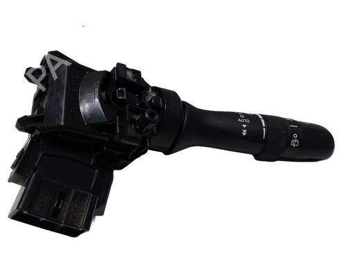 Used Steering column stalk Steering column stalk LEXUS RX (_L1_) 450h AWD (GYL15, GYL15_, GYL15R) (299 hp) 36158368 36158368