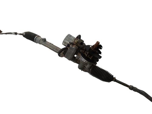 Steering rack PEUGEOT 2008 I (CU_) 1.2 VTi | BP30613638M22