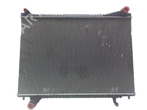 BP18592686M31 main image