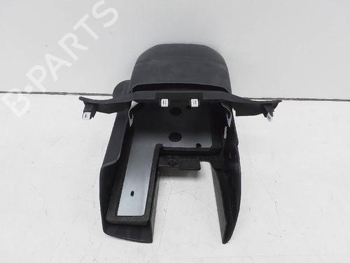 Other CITROËN C3 III (SX) 1.2 THP 110 (SXHNPS, SXHNZT, SXHNZ6) | BP19137970O1 