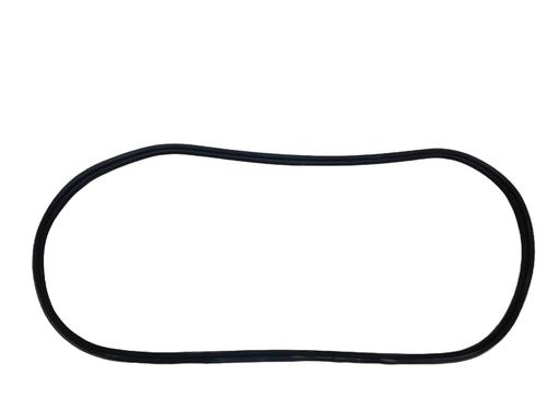 rubber-door-seal-ford-focus-iv-hn-2018-38750905 main image