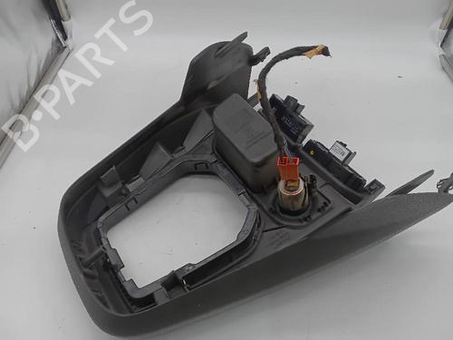 Other FORD TOURNEO COURIER B460 MPV 1.0 EcoBoost | BP26172788O1 