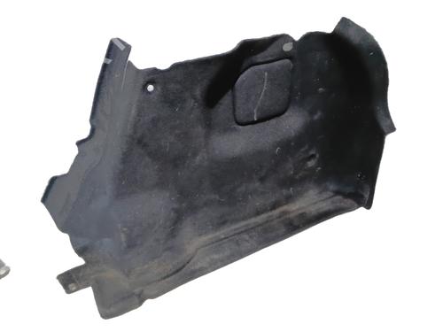 boot-lining-citroen-c3-iii-sx-2016-36776109 main image