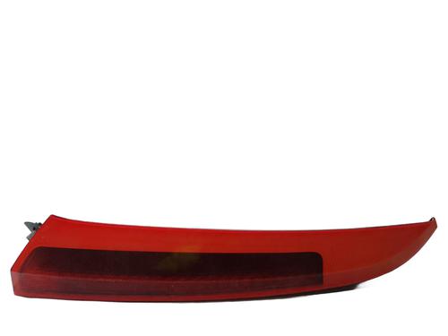 Left taillight VOLVO XC90 I (275) D5 AWD | BP32233226C34