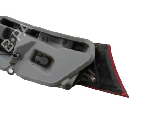 Højre baglygte AUDI TT Roadster (8J9) 2.0 TFSI | BP30051403C35 