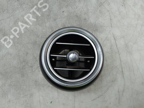 Used Air vent Air vent MERCEDES-BENZ C-CLASS (W205) C 450 AMG 4-matic (205.064) (367 hp) 19252606 19252606