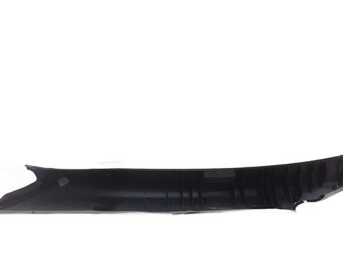 Other MERCEDES-BENZ E-CLASS Convertible (A207) E 250 CGI (207.447) | BP31287200O1