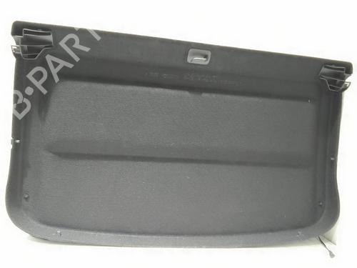 Rear parcel shelf OPEL ASTRA J (P10) 1.6 (68) | BP36073164C85 - Image 3