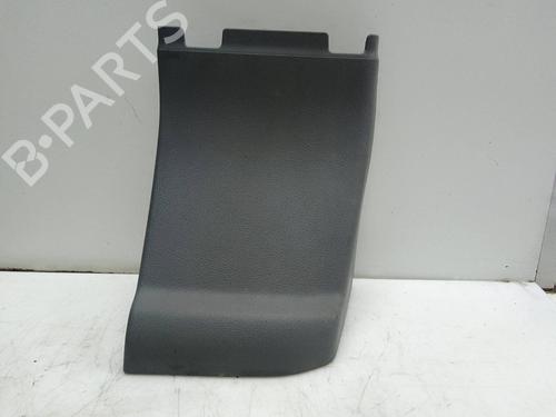 other-ford-transit-v363-van-fcd-fdd-bk31v243w13-2013-18594685 main image