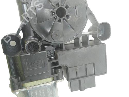 Left rear window motor SEAT ATECA (KH7, KHP) 1.0 TSI | BP19091928E23  - Image 5
