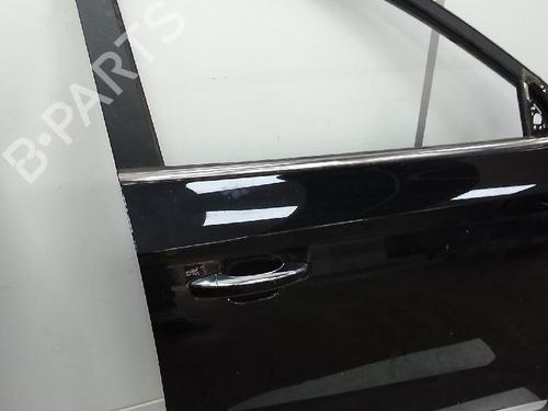 Right front door MG MG ZS SUV (AZS1) 1.5 VTi | BP26704949C3