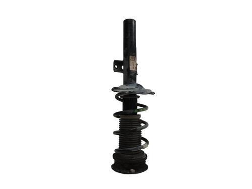 Used Right front shock absorber Right front shock absorber SEAT IBIZA V (KJ1, KJG) 1.0 TSI (116 hp) 28148428 28148428