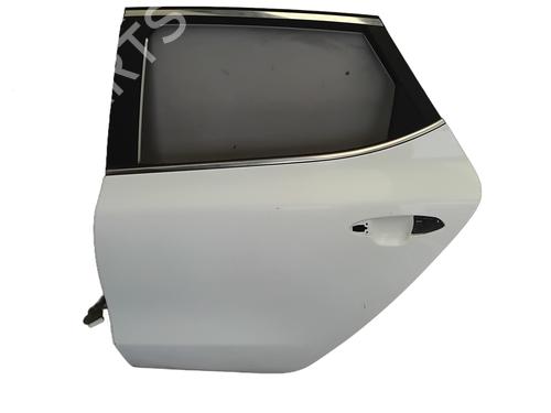 BP34153326C5 main image