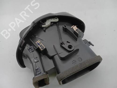 Air vent CITROËN C3 AIRCROSS II (2R_, 2C_) 1.2 PureTech 110 (2RHNZB, 2RHNZW, 2RHNPX, 2RHNPJ) | BP27539396I21 