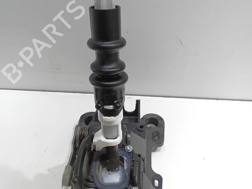 Gearstang CITROËN C3 III (SX) 1.5 BlueHDi 100 (SXYHYP, SXYHTU) | BP36776112M90 - Image 6