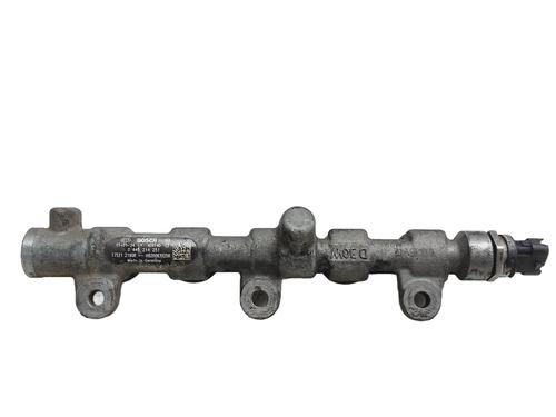 Injection rail RENAULT TRAFIC III Van (FG_) | BP26053439M98 - Image 4