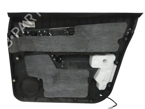 Front left panel CHEVROLET CAPTIVA (C100, C140) 2.0 D | BP32109546C58 - Image 6