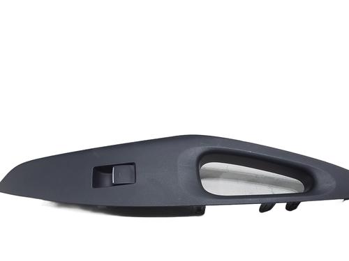 Used Left rear window switch TOYOTA COROLLA Estate (_E21_) 1.8 Hybrid (ZWE211W) (122 hp) 31825846