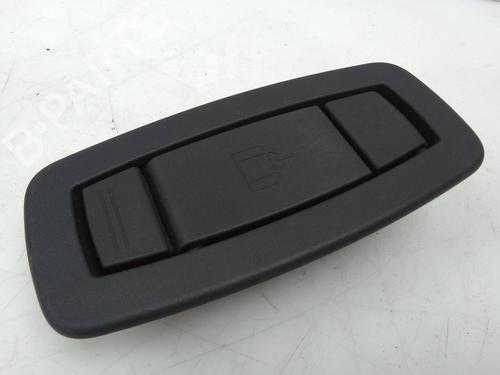 switch-bmw-3-convertible-e93-2006-2007-2008-2009-2010-2011-2012-2013-23894871 main image