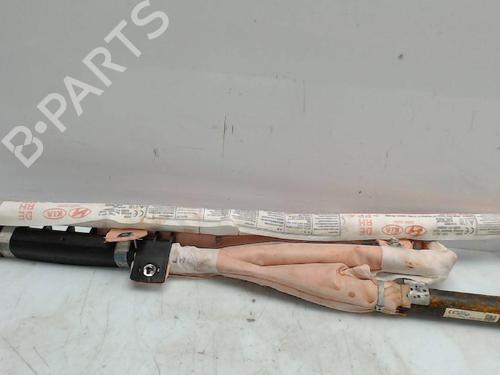 Used Right curtain airbag KIA NIRO I (DE) 1.6 GDI Plug-in Hybrid (141 hp) 22777999