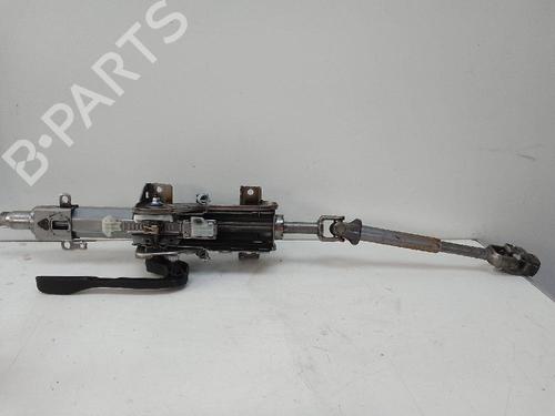 Steering column VW GOLF ALLTRACK VIII (CG5) 2.0 TDI 4motion | BP18582264M21 