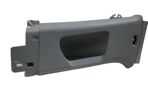 Other VW GOLF VII (5G1, BQ1, BE1, BE2) 1.6 TDI | BP32261416O1 