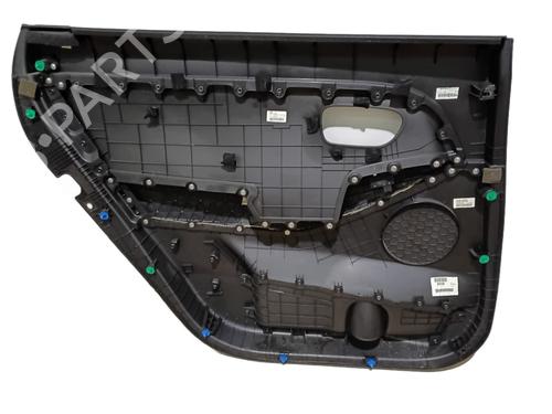Front right panel KIA CARENS IV 1.6 GDi | BP35899354C59 - Image 3