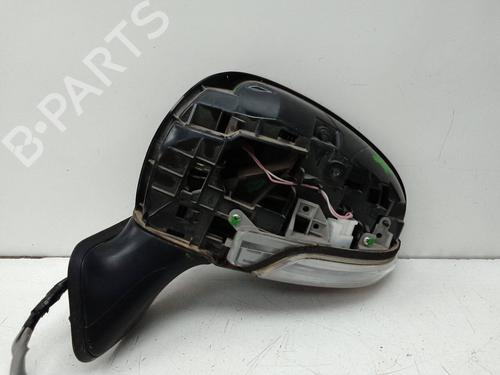 left-mirror-toyota-prius-_w3_-18-hybrid-zvw30-e4022865-2008-2009-2010-2011-2012-2013-2014-2015-2016-20230879 main image