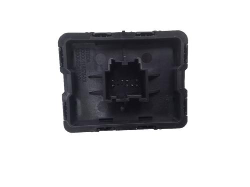 Switch FORD FOCUS IV (HN) 1.0 EcoBoost | BP26055175I30  - Image 5