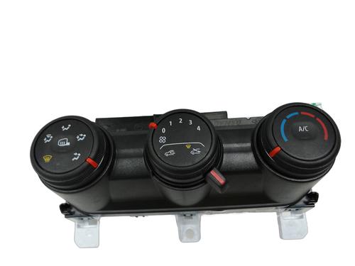 Climate control RENAULT EXPRESS Box Body/MPV | BP21800542I5 - Image 2