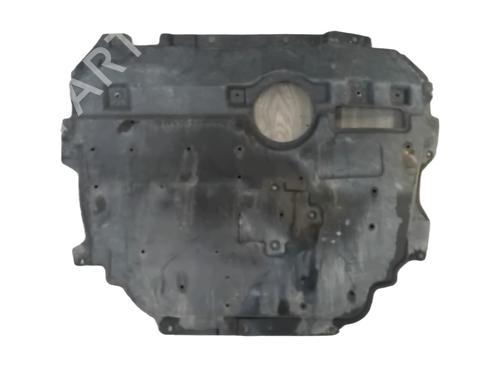 Used Underbody protection Underbody protection TOYOTA VERSO (_R2_) 1.6 D4-D (WAR20_) (112 hp) 35976630 35976630