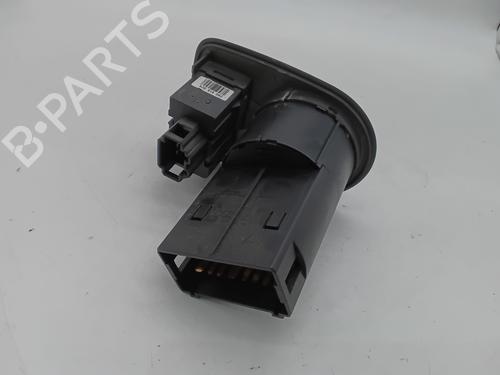 Headlight switch SEAT IBIZA IV (6J5, 6P1) 1.2 | BP29396248I24 