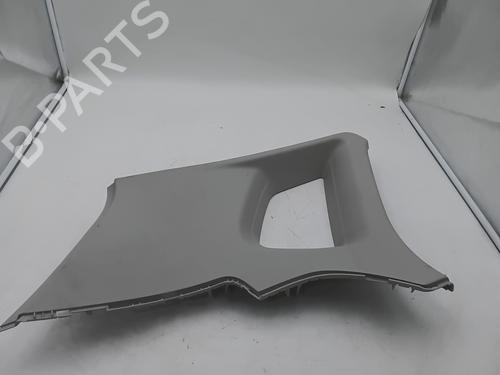 Other SEAT ARONA (KJ7, KJP) 1.6 TDI 6F9867287