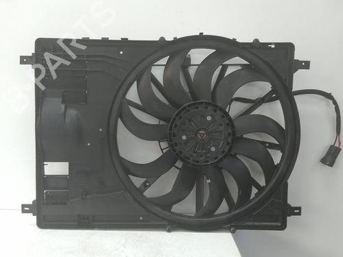 BP18598070M35 main image