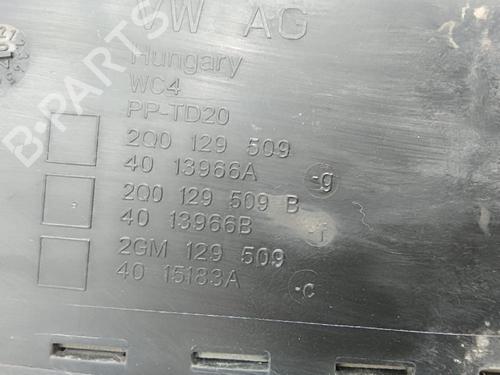 Used Other SKODA KAMIQ (NW4) 1.0 TSI (95 hp) 25811702