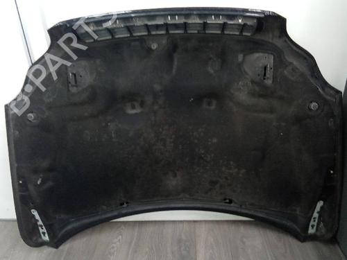 Hood VOLVO XC90 I (275) D5 AWD | BP18738151C1 