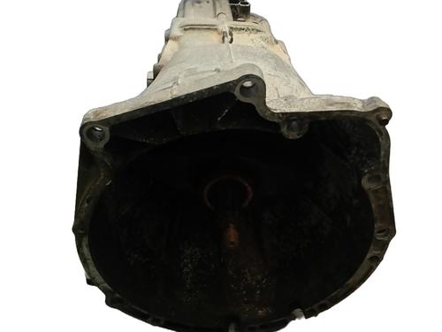 Gearbox BMW 5 (E39) 530 d | BP34647089M3 - Image 2