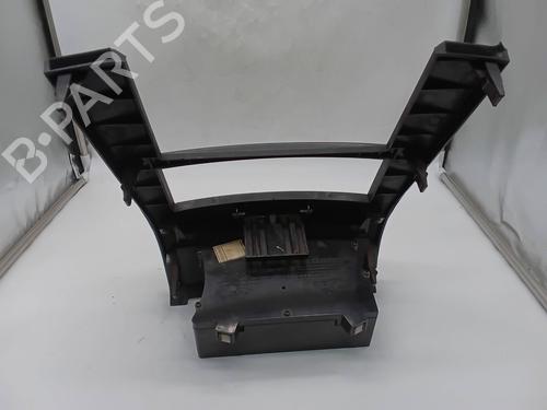 Uchwyt na kubki / Przedmioty SSANGYONG REXTON / REXTON II (GAB_) 2.9 TD | BP30051144I37 